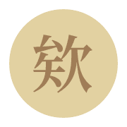 009