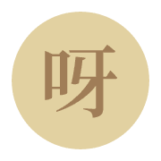018