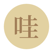 030
