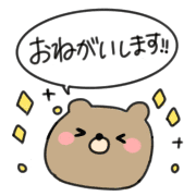 004
