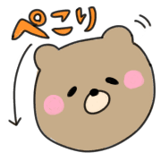 010