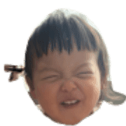 003
