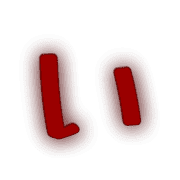 002