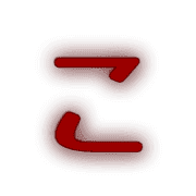 010