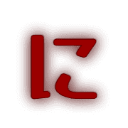 022