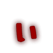 048