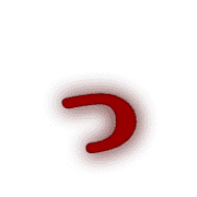 052