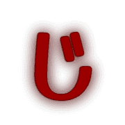 062
