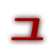 117