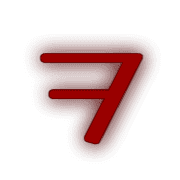 125