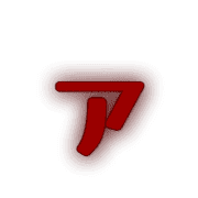 127