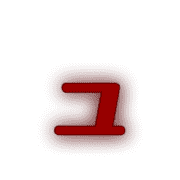 134