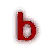 189