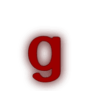 194