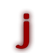 197