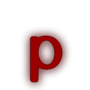 203