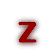 213