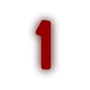 214