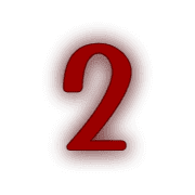 215