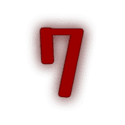 220