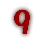 222