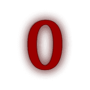 223