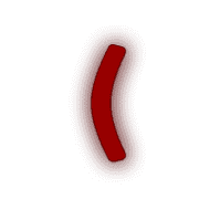234
