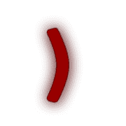 235