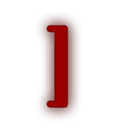 241