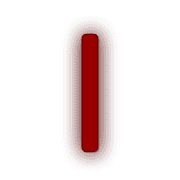 242