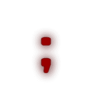 243