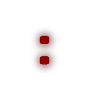 244