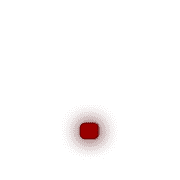 246