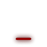 250