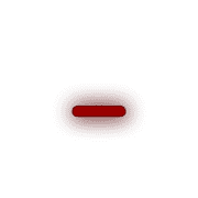 251