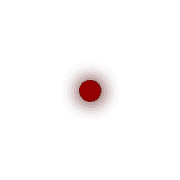 253
