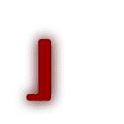 255