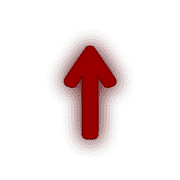 260