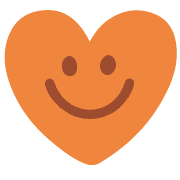 004