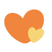 010