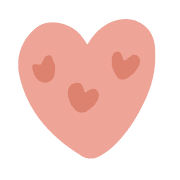 011