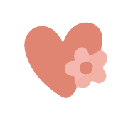 024