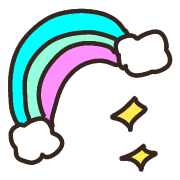 002