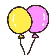 004