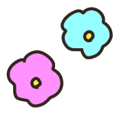 005