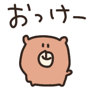 008