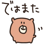010