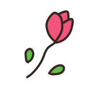 013