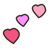 014