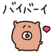 016